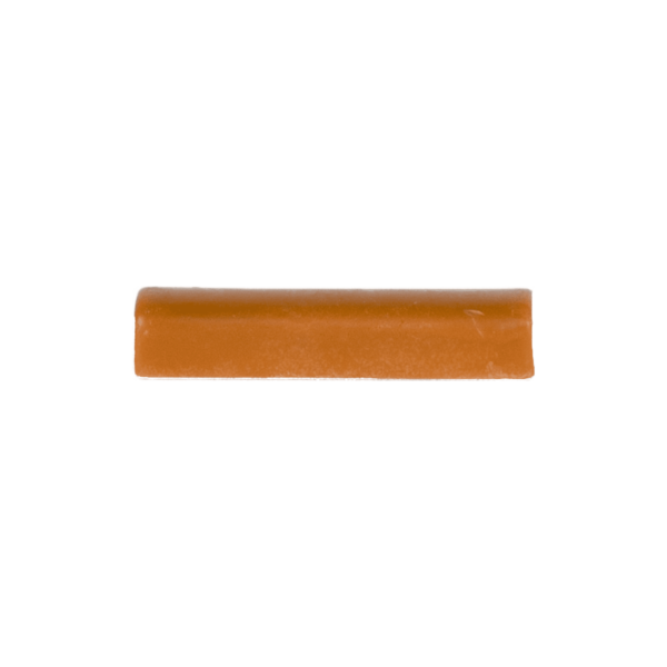 Wax Stick - Dark Rimu