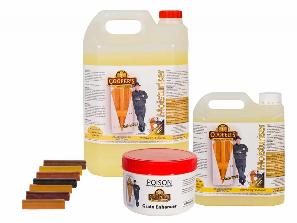 Finishing Category image140616 Coopers Stripping Pack A